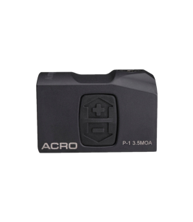 Aimpoint ACRO P-1