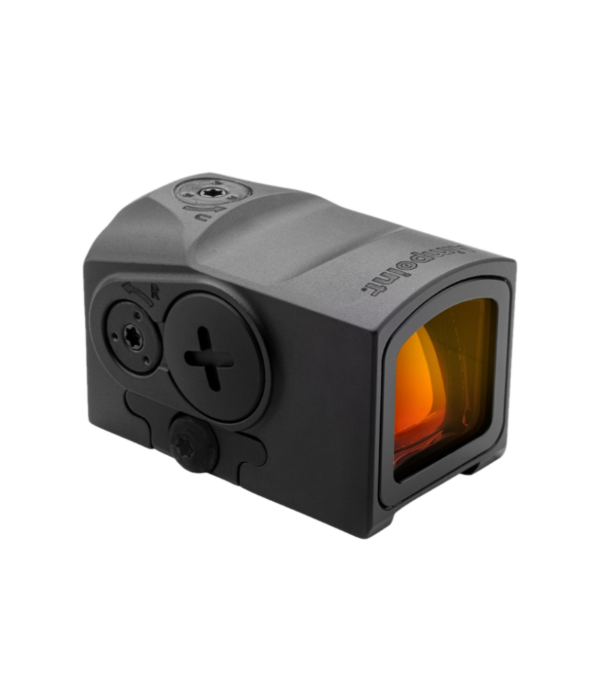 Aimpoint ACRO P-1