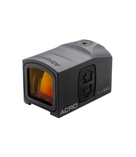 Aimpoint ACRO P-1