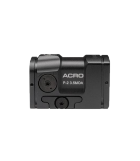 Aimpoint ACRO P-2