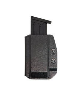 Portacargador oculto para 9 mm/.40 S&W