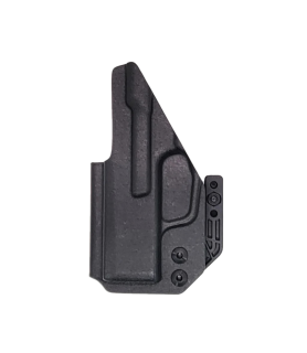 Sig P365 IWB holster