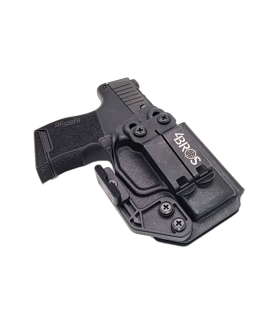 Sig P365 IWB holster