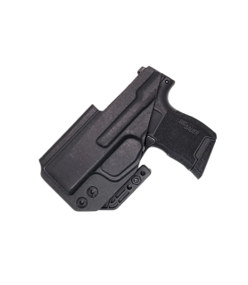 Sig P365 IWB holster