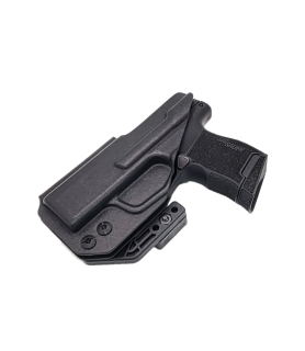 Sig P365 IWB holster