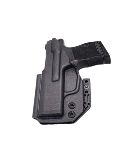 Sig P365 IWB holster