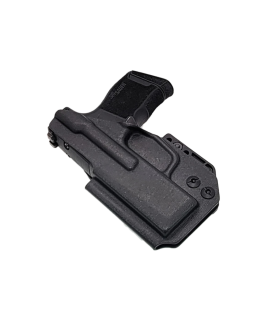 Sig P365 IWB holster