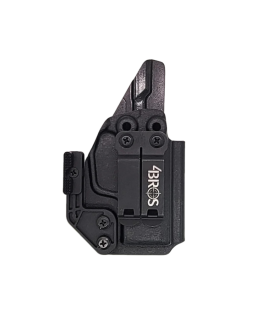 Sig P365 IWB holster