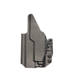 Sig P365XL + TLR-7 funda de porte oculto