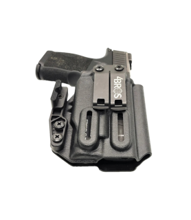 Sig P365XL + TLR-7 funda de porte oculto