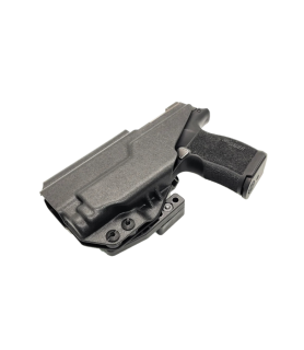 Sig P365XL + TLR-7 funda de porte oculto