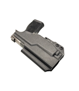 Sig P365XL + TLR-7 funda de porte oculto