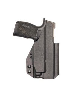 Sig P365XL + TLR-7 funda de porte oculto