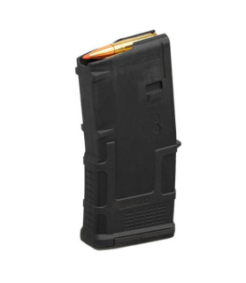 Cargador Magpul PMAG Gen 3 para AR-15 – 20 disparos, .300 Blackout