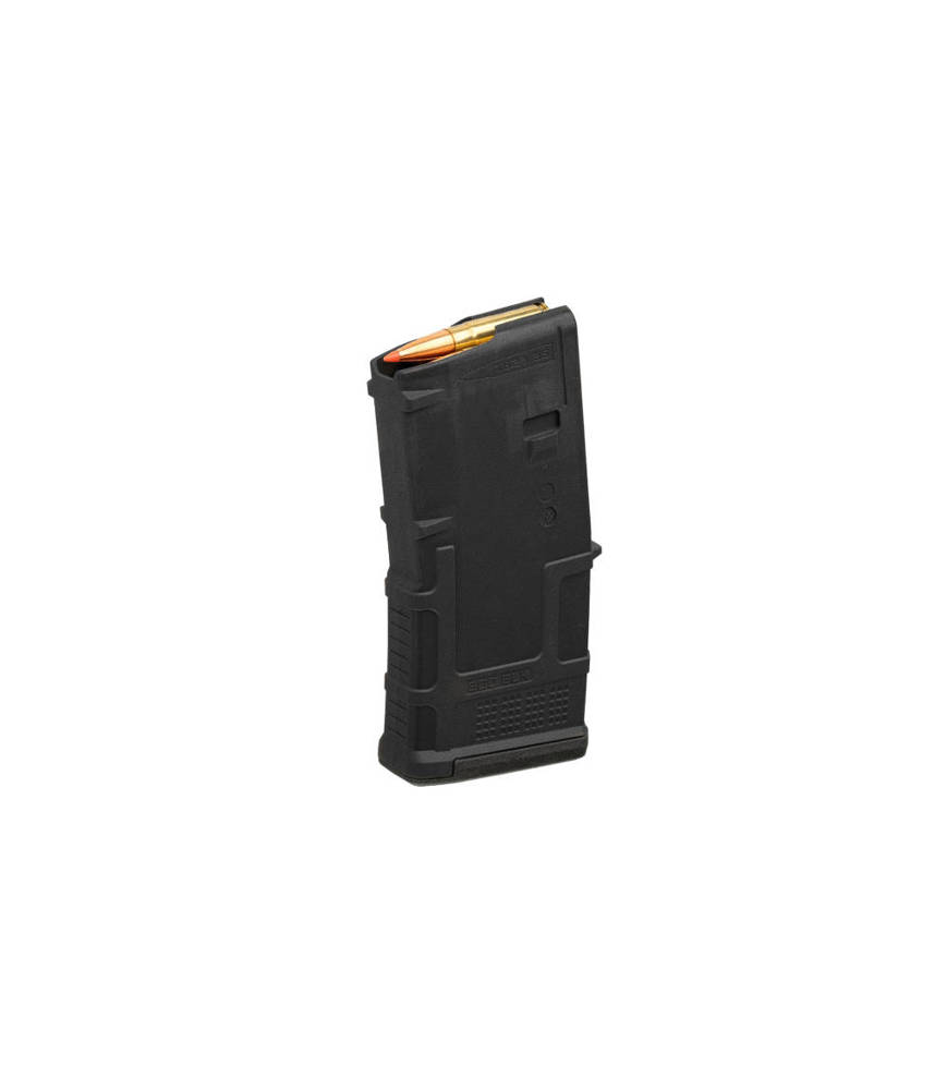 Cargador Magpul PMAG Gen 3 para AR-15 – 20 disparos, .300 Blackout