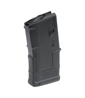 Cargador Magpul PMAG Gen 3 para AR-15 – 20 disparos, .300 Blackout