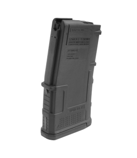 Cargador Magpul PMAG Gen 3 para AR-15 – 20 disparos, .300 Blackout