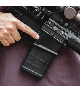 Magpul PMAG 20 AR-10 Gen 3