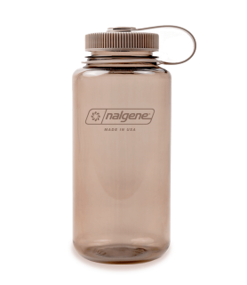 32 oz Sustain bottle FDE