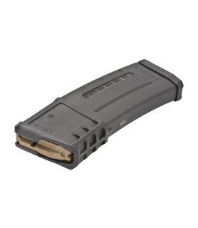 G36 magazine PMAG 30G Maglevel