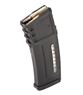 G36 magazine PMAG 30G Maglevel