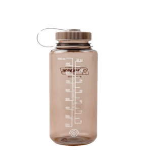 32 oz Sustain bottle FDE