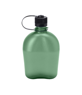 32 oz Oasis Sustain bottle