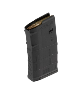 Cargador PMAG AR-10 20 disparos