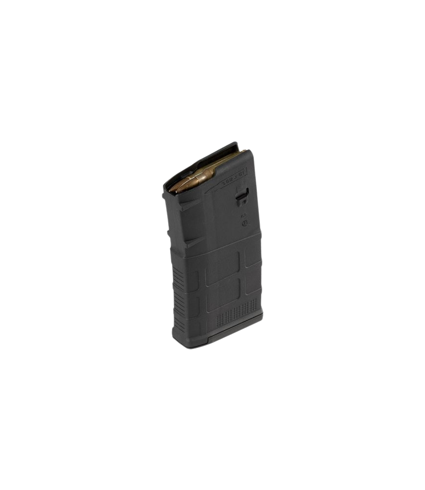 Magpul PMAG 20 AR-10 Gen 3