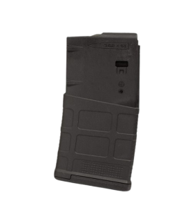 Magpul PMAG 20 AR-10 Gen 3