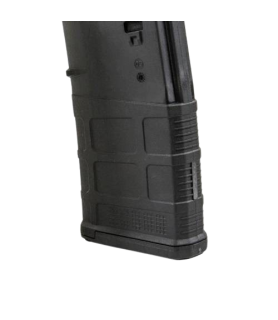 Magpul PMAG 20 AR-10 Gen 3