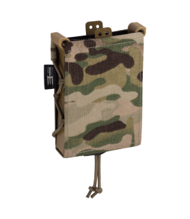 Ultima rifle magazine pouch