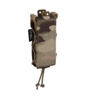 Ultima pistol magazine pouch