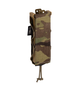 Ultima SMG magazine pouch