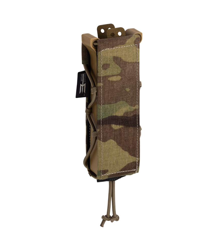 Ultima SMG magazine pouch