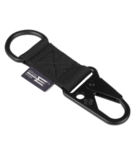 AD1 Snap Hook sling adapter