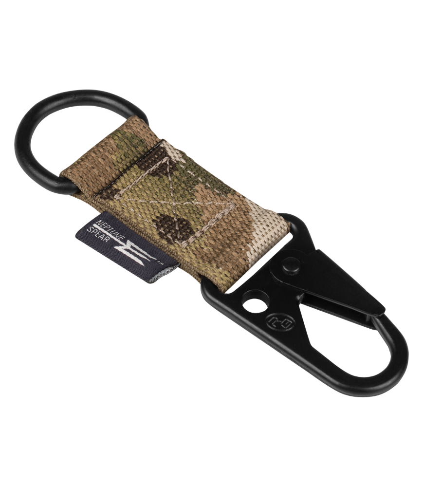 AD1 Snap Hook sling adapter