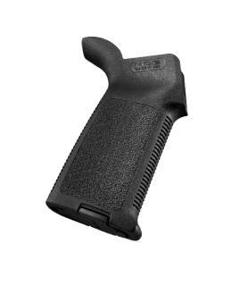 Magpul MOE pistol grip for AR-15