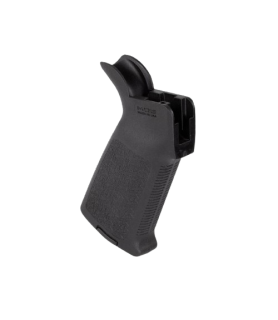 Magpul MOE pistol grip for AR-15