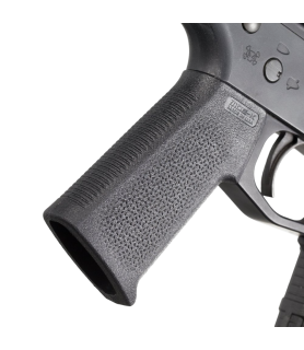 Magpul MOE-K pistol grip