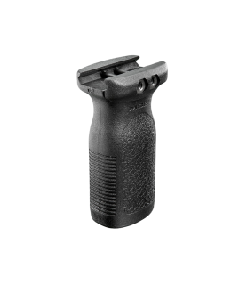 Foregrip Magpul