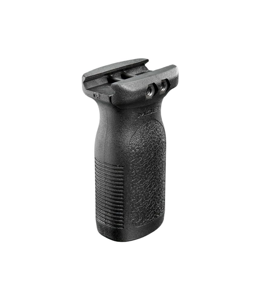 Foregrip Magpul