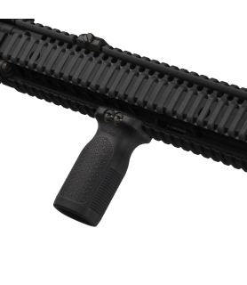 Foregrip Magpul