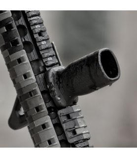 Foregrip Magpul