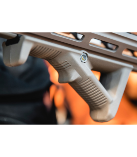 Magpul AFG2 - Angled Foregrip