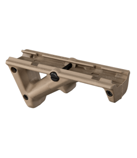 AFG2 - foregrip angulado