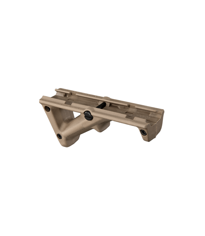 AFG2 - foregrip angulado