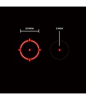 Holosun 507K X2