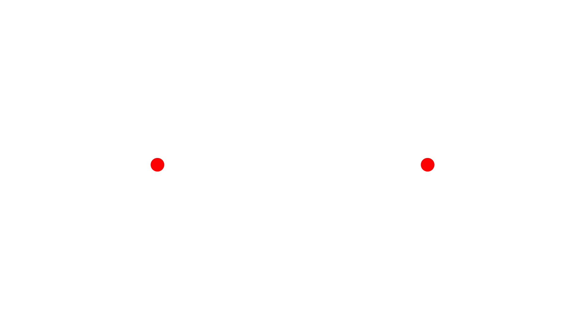 firstroundpop