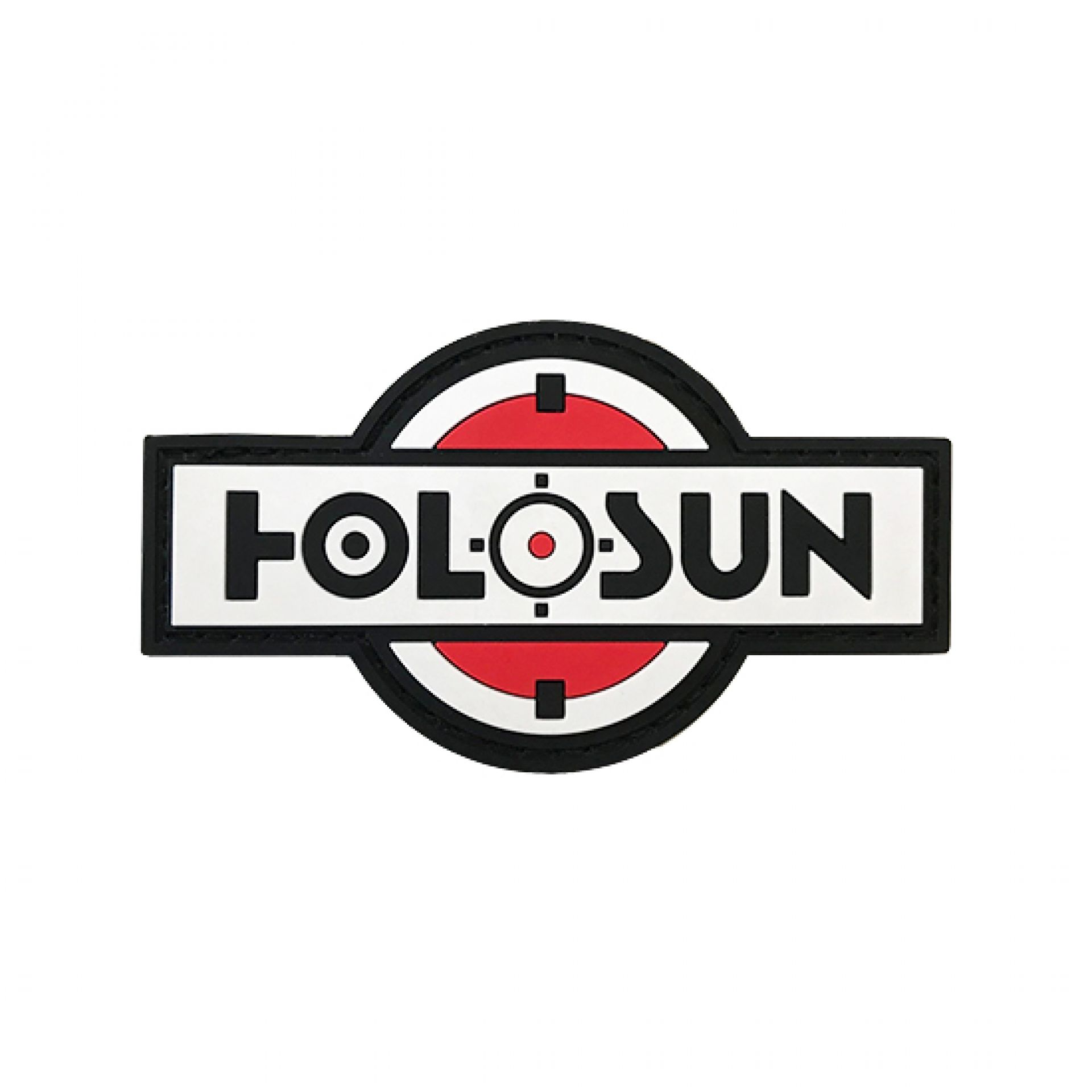 Holosun